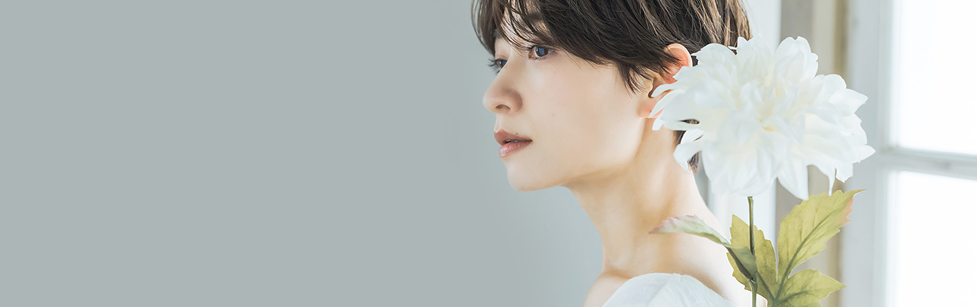 ゲイ男性のための支援パートナー募集ガイド